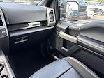 2019 Ford F-150 SuperCrew Cab 4WD Pickup for sale #AB96445 - photo 18