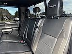2019 Ford F-150 SuperCrew Cab 4WD Pickup for sale #AB96445 - photo 19