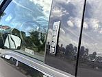 2019 Ford F-150 SuperCrew Cab 4WD Pickup for sale #AB96445 - photo 20