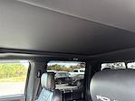 2019 Ford F-150 SuperCrew Cab 4WD Pickup for sale #AB96445 - photo 22