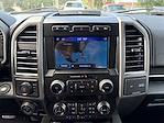 2019 Ford F-150 SuperCrew Cab 4WD Pickup for sale #AB96445 - photo 23