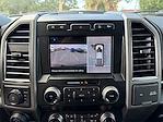2019 Ford F-150 SuperCrew Cab 4WD Pickup for sale #AB96445 - photo 24