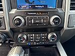 2019 Ford F-150 SuperCrew Cab 4WD Pickup for sale #AB96445 - photo 25