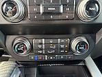 2019 Ford F-150 SuperCrew Cab 4WD Pickup for sale #AB96445 - photo 26
