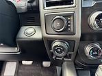 2019 Ford F-150 SuperCrew Cab 4WD Pickup for sale #AB96445 - photo 27