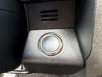 2019 Ford F-150 SuperCrew Cab 4WD Pickup for sale #AB96445 - photo 28