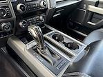 2019 Ford F-150 SuperCrew Cab 4WD Pickup for sale #AB96445 - photo 29