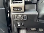 2019 Ford F-150 SuperCrew Cab 4WD Pickup for sale #AB96445 - photo 30
