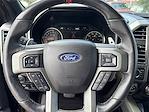 2019 Ford F-150 SuperCrew Cab 4WD Pickup for sale #AB96445 - photo 31
