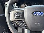 2019 Ford F-150 SuperCrew Cab 4WD Pickup for sale #AB96445 - photo 32
