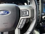 2019 Ford F-150 SuperCrew Cab 4WD Pickup for sale #AB96445 - photo 33
