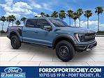 2023 Ford F-150 SuperCrew Cab 4WD Pickup for sale #AC11333 - photo 1