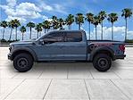 2023 Ford F-150 SuperCrew Cab 4WD Pickup for sale #AC11333 - photo 7