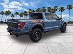 2023 Ford F-150 SuperCrew Cab 4WD Pickup for sale #AC11333 - photo 2