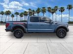 2023 Ford F-150 SuperCrew Cab 4WD Pickup for sale #AC11333 - photo 9