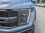 2023 Ford F-150 SuperCrew Cab 4WD Pickup for sale #AC11333 - photo 11