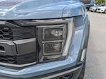 2023 Ford F-150 SuperCrew Cab 4WD Pickup for sale #AC11333 - photo 12