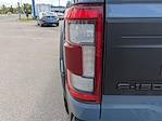 2023 Ford F-150 SuperCrew Cab 4WD Pickup for sale #AC11333 - photo 14