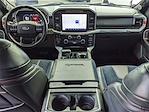 2023 Ford F-150 SuperCrew Cab 4WD Pickup for sale #AC11333 - photo 15