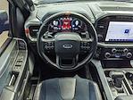 2023 Ford F-150 SuperCrew Cab 4WD Pickup for sale #AC11333 - photo 16
