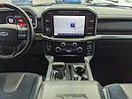 2023 Ford F-150 SuperCrew Cab 4WD Pickup for sale #AC11333 - photo 17