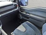 2023 Ford F-150 SuperCrew Cab 4WD Pickup for sale #AC11333 - photo 18