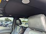 2023 Ford F-150 SuperCrew Cab 4WD Pickup for sale #AC11333 - photo 20