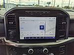 2023 Ford F-150 SuperCrew Cab 4WD Pickup for sale #AC11333 - photo 21