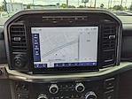 2023 Ford F-150 SuperCrew Cab 4WD Pickup for sale #AC11333 - photo 22