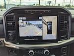2023 Ford F-150 SuperCrew Cab 4WD Pickup for sale #AC11333 - photo 23