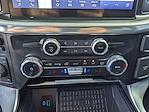 2023 Ford F-150 SuperCrew Cab 4WD Pickup for sale #AC11333 - photo 24