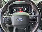 2023 Ford F-150 SuperCrew Cab 4WD Pickup for sale #AC11333 - photo 25