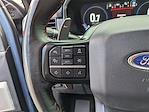 2023 Ford F-150 SuperCrew Cab 4WD Pickup for sale #AC11333 - photo 26