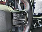 2023 Ford F-150 SuperCrew Cab 4WD Pickup for sale #AC11333 - photo 27