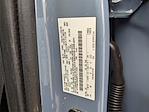 2023 Ford F-150 SuperCrew Cab 4WD Pickup for sale #AC11333 - photo 31