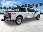 2022 Ford F-250 Crew Cab 4WD Pickup for sale #AC24061 - photo 2
