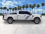 2022 Ford F-250 Crew Cab 4WD Pickup for sale #AC24061 - photo 9