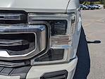 2022 Ford F-250 Crew Cab 4WD Pickup for sale #AC24061 - photo 11