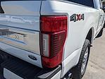 2022 Ford F-250 Crew Cab 4WD Pickup for sale #AC24061 - photo 12