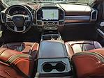 2022 Ford F-250 Crew Cab 4WD Pickup for sale #AC24061 - photo 13