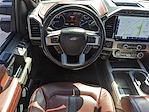 2022 Ford F-250 Crew Cab 4WD Pickup for sale #AC24061 - photo 14