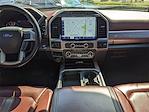2022 Ford F-250 Crew Cab 4WD Pickup for sale #AC24061 - photo 15