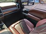 2022 Ford F-250 Crew Cab 4WD Pickup for sale #AC24061 - photo 16