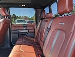 2022 Ford F-250 Crew Cab 4WD Pickup for sale #AC24061 - photo 17