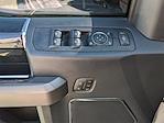 2022 Ford F-250 Crew Cab 4WD Pickup for sale #AC24061 - photo 18
