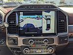 2022 Ford F-250 Crew Cab 4WD Pickup for sale #AC24061 - photo 23