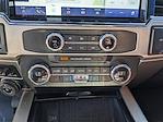 2022 Ford F-250 Crew Cab 4WD Pickup for sale #AC24061 - photo 24