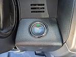 2022 Ford F-250 Crew Cab 4WD Pickup for sale #AC24061 - photo 25