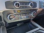 2022 Ford F-250 Crew Cab 4WD Pickup for sale #AC24061 - photo 26