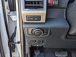 2022 Ford F-250 Crew Cab 4WD Pickup for sale #AC24061 - photo 27